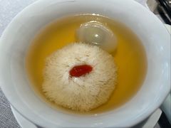 -逸道(益丰·外滩源店)