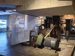 -柳州工业博物馆