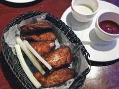 -bluefrog蓝蛙(水游城店)