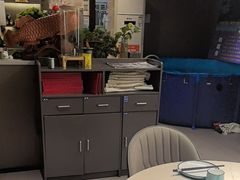 -长湘居(数码大厦店)