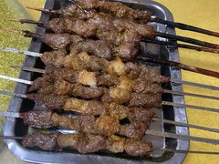 -煲来饱去冷水鱼