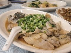 -粤·向群饭店(龙津东路总店)