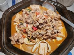 -蛙来哒(方圆荟店)