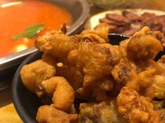 -新凯里酸汤鱼(飞山街店)