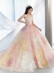 -纯色时光婚纱艺术馆WHITE