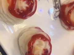 -探花礼音乐餐吧(长安店)