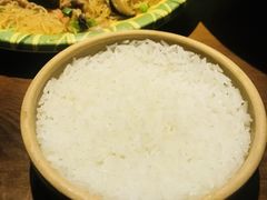 -客家道(百脑汇店)