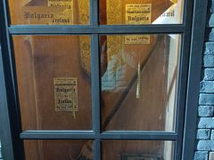 -神盾局密室逃脱