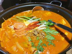 -乐园夜市场(五道口王庄路店)