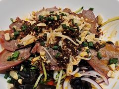 -金掌勺·锅包肉(广渠门店)