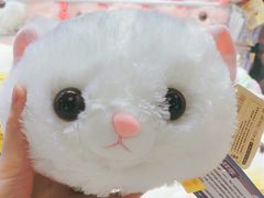 -风云再起游乐汇(北京西单西西友谊店)