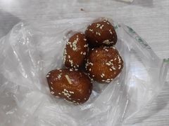 -崇州余荞面(落虹桥店)
