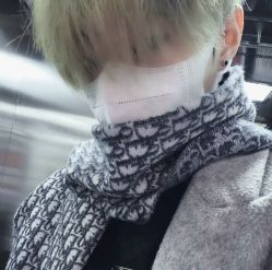 -MASTER 男士发型设计