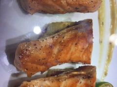 -一本魅·日式料理
