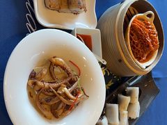 -翠园(成都太古里店)