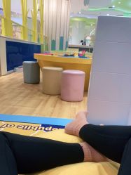 -meland亲子乐园•派对•研学(苏州悠方购物中心店)