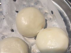 -乌记大厨餐厅