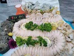 -红叶日本料理(三八广场店)
