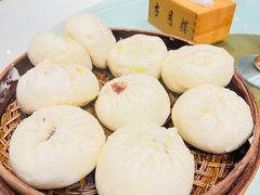 -留芳·文旅古月楼(老街店)