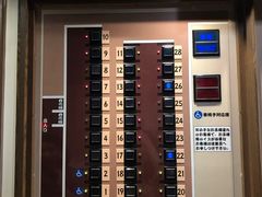 -一兰拉面(新宿中央东口店)