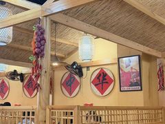 -铁锅年代(高新店)