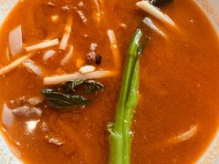 -漆黑觉米粉(三里屯店)