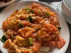 -阿竹黄焖鸡