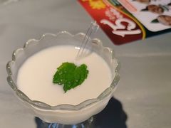 -慢丽江·云南野生菌土鸡锅(付家庄店)