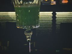 -柒Lounge(三里屯店)