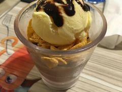 -必胜客(衡阳船山店PH店)