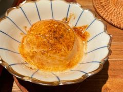 -TAIFORKS 大福食堂·山葵烤肉料理·拌饭(宝安店)