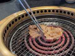 -神户赤童日式烤肉伙伴(东直门店)