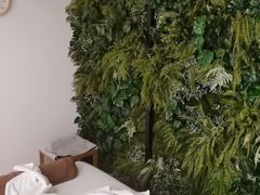 -麦子MaiMassage(打浦桥店)