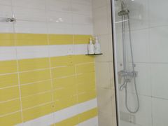 -7天优品·北京国贸大望路地铁站店