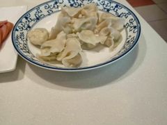 -东方饺子王(和平里店)