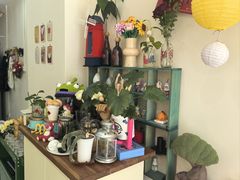 -吃饼人西餐(南开店)