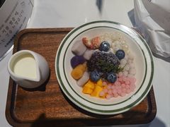 -朴太院·烤肉万岁(盐城店)