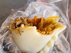 -台州嵌糕(广八路店)