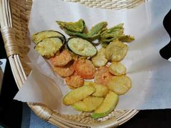 -夜市全日餐厅·洲际酒店(石家庄洲际酒店)