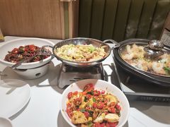 -晋家门(文峰广场店)