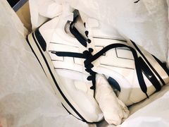 -HOGAN(久光百货店)