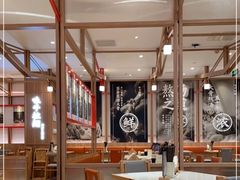 -味千拉面(世纪东方店)