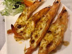 -维兰西餐(万泉河店)
