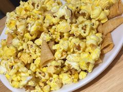 -醉得意·山茶油炒土鸡(福州软件园店)