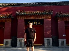 -慈恩寺