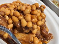 -徐记海鲜(曲江南湖店)