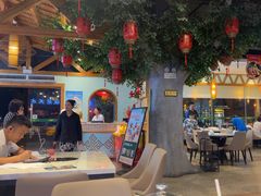 -龙泉人椰子鸡.糟粕醋.海南菜(三亚旗舰店)