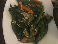 -Siam泰餐厅(水上公园店)