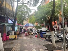 -李记 河口老字号越南小卷粉