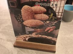 -香阁餐厅·常州菜·常州菜代表品牌(新北奥体店)